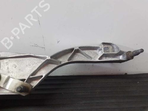Front wiper motor MERCEDES-BENZ CLS (C219)  | BP6701139M29 