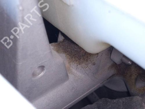 Used Brake master cylinder AUDI A6 C7 (4G2, 4GC) 2.0 TDI (190 hp) 13909795