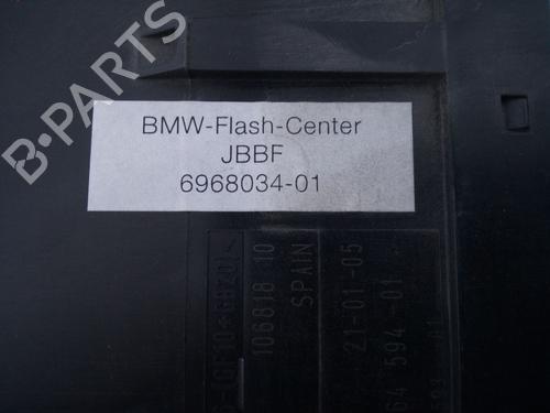 Electronic module BMW 3 (E90) 320 d | BP24175749M83 