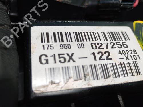 Motor SSANGYONG TIVOLI 1.5 All-wheel Drive | BP28383000M1 