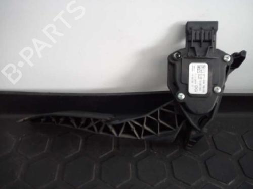 Pedal OPEL INSIGNIA A (G09) 2.0 CDTI (68) (140 hp) 6310538