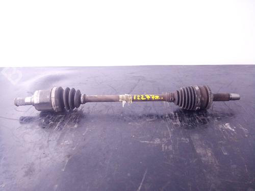 Used Left front driveshaft HYUNDAI i20 II (GB, IB) [2014-2021]  17912736