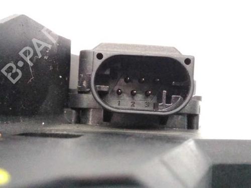 Pedal BMW X5 (E53) 3.0 i | BP5279200I4 