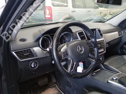Engine MERCEDES-BENZ M-CLASS (W166) ML 350 BlueTEC 4-matic (166.024, 166.023) | BP37520521M1 - Image 11