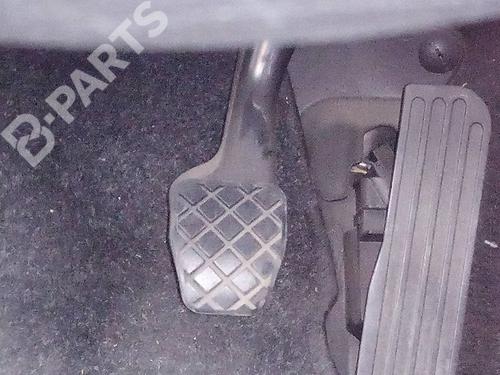 break-pedal-seat-leon-1p1-20-tdi-16v-2005-2006-2007-2008-2009-2010-2011-2012-2013-9722839 main image