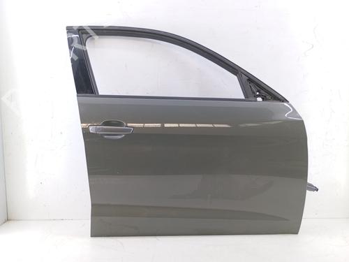 right-front-door-audi-a1-sportback-gba-2018-33755802 main image