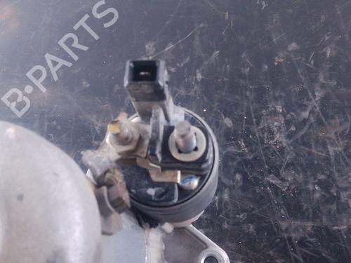 Starter CITROËN C5 AIRCROSS (A_) 1.5 BlueHDi 130 (ACYHZJ, ACYHZR) | BP33794677M8 - Image 4