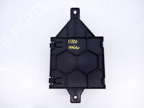 Electronic module PORSCHE MACAN (95B) 3.0 S Diesel | BP19275495M83 