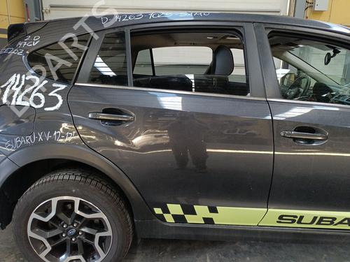 BP30576522C5 main image