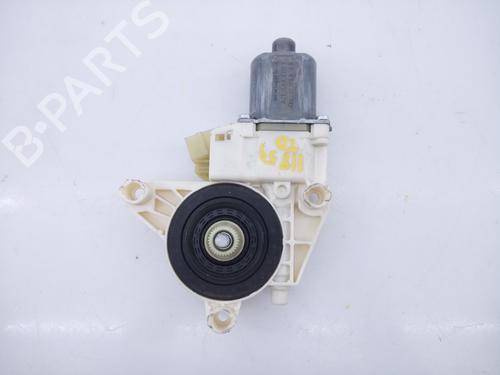 Right rear window motor MERCEDES-BENZ C-CLASS (W204)  | BP19129889E22 