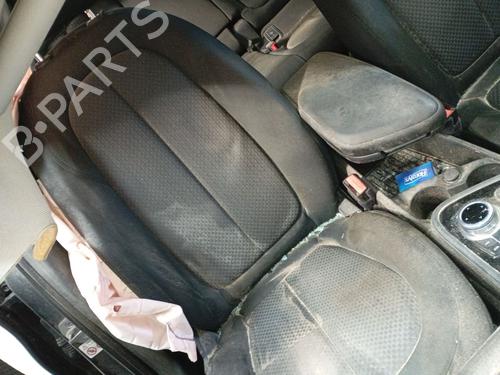 Left front window switch BMW 2 Active Tourer (F45) 216 d | BP40037533I27 - Image 9