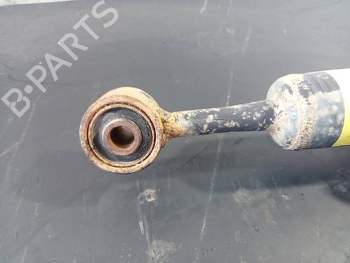 Left front shock absorber TOYOTA LAND CRUISER PRADO (_J12_) 4.0 V6 VVT-i (GRJ125) | BP17569332M16 