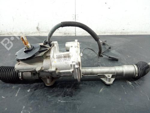 Styregear/Snekke CITROËN C3 / C3 ORIGIN III (SX)  | BP16240961M22 