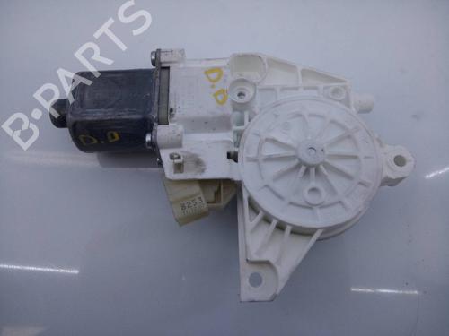 Used Right front window motor MERCEDES-BENZ C-CLASS (W204) [2007-2015]  7660769