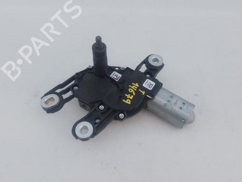 rear-wiper-motor-vw-t-cross-c11-d31-2018-32529791 main image