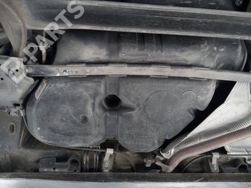 Used Fuel tank Fuel tank TOYOTA AURIS (_E15_) 1.6 (ZRE151_, ZRE151R) (124 hp) 10212046 10212046