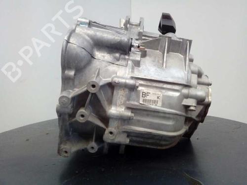 Gearbox CHEVROLET LACETTI (J200)  | BP4138867M3 