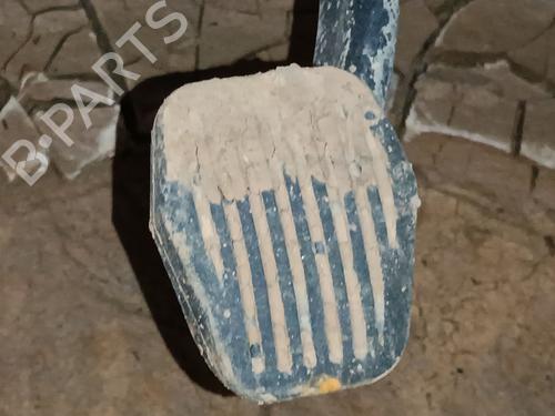 Bremsepedal FORD FOCUS III 1.5 TDCi (120 hp) 32393731