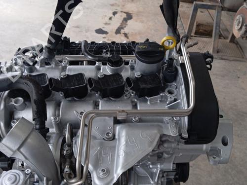 Engine SEAT LEON ST (5F8) 1.4 TGI | BP36448401M1 - Image 12
