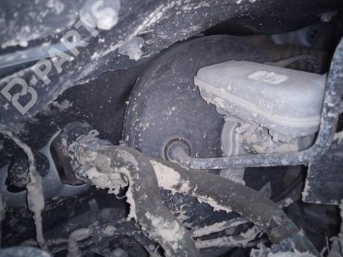 BP8050232M42 main image