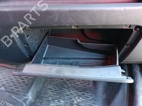 Glove box IVECO DAILY VI Van 35S18, 35C18, 40C18, 50C18, 60C18, 65C18, 70C18 | BP37232719C95 - Image 2