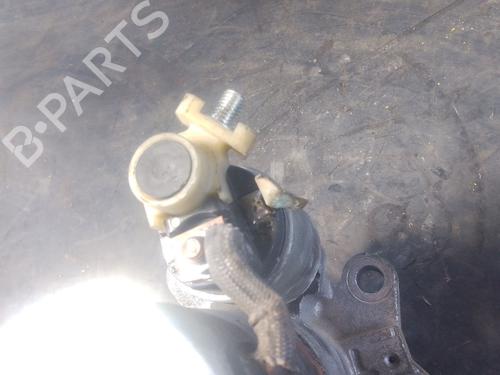 Starter MAZDA CX-5 (KE, GH) 2.2 D (KE2FW) | BP38517430M8 - Image 4