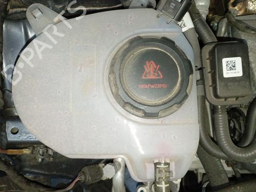 vaschetta-di-espansione-vw-t-roc-a11-d11-2017-32867437 main image