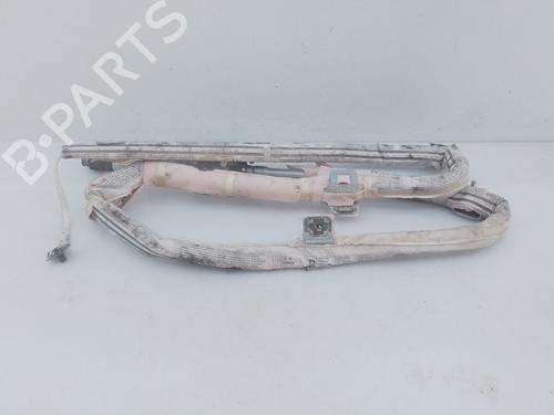 right-curtain-airbag-porsche-cayenne-92a-30-diesel-2010-13367943 main image