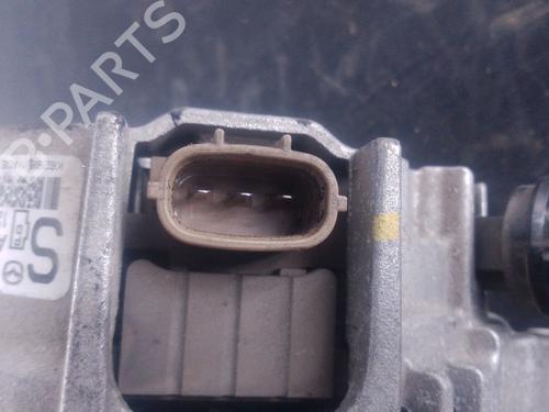 Alternator MAZDA CX-5 Van (KE_) SKYACTIV-D (KEF9) | BP38511421M7 - Image 5
