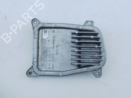 Xenon ballast MINI MINI (F56) One First | BP29627323C53 