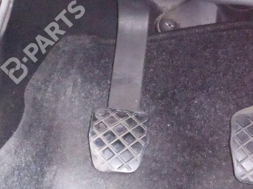 clutch-pedal-seat-leon-1p1-20-tdi-16v-2005-2006-2007-2008-2009-2010-2011-2012-2013-9722838 main image