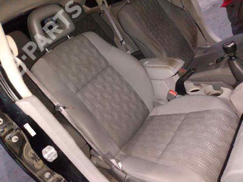 Third brake light DODGE CALIBER 2.0 CRD | BP6572396L11  - Image 6