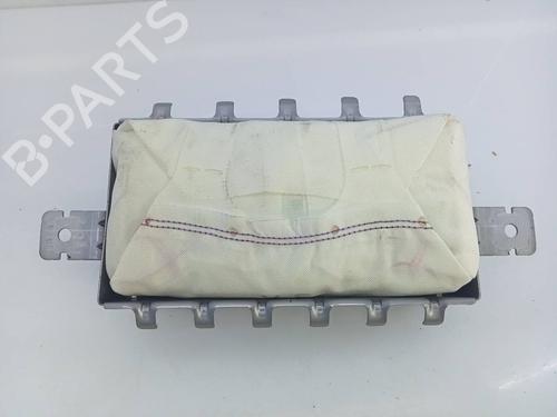 Used Passenger airbag HYUNDAI i40 I CW (VF) 1.7 CRDi (136 hp) 6529797
