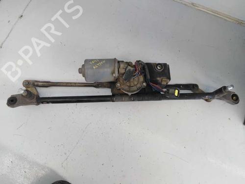 Used Front wiper motor SSANGYONG ACTYON I 2.0 Xdi (136 hp) 6054616