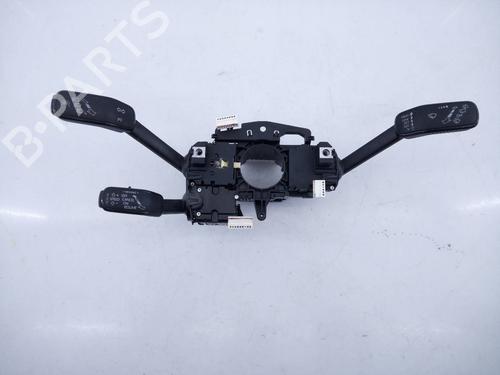 Used Steering column stalk SEAT LEON (5F1) [2012-2021]  22775919