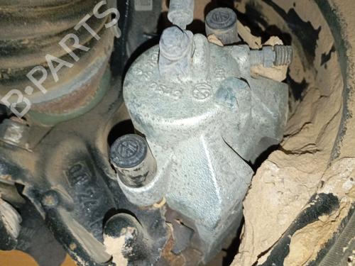 left-front-brake-caliper-vw-t-cross-c11-d31-2018-32482729 main image