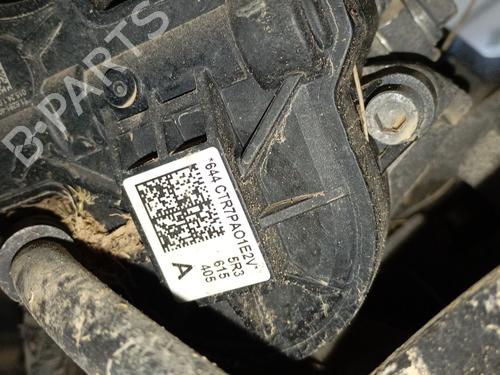 Used Left rear brake caliper Left rear brake caliper 36917358 36917358