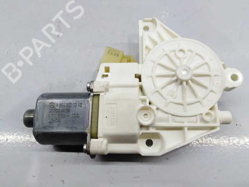Right front window motor MERCEDES-BENZ C-CLASS (W204)  | BP2136339E20 