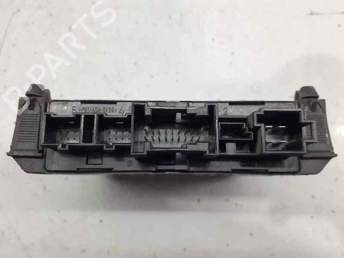 Elektronisk modul MERCEDES-BENZ E-CLASS (W210)  | BP6099034M83 