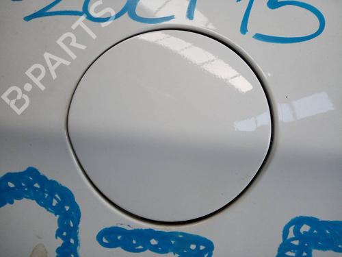 Used Fuel flap CITROËN C4 II (NC_) [2009-2025]  18294397