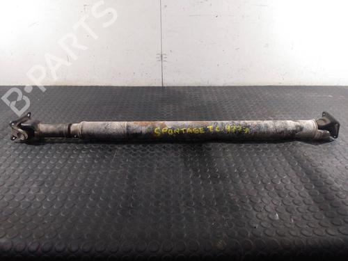 Used Driveshaft KIA SPORTAGE SUV (K00) 2.0 TD 4WD (83 hp) 9138448