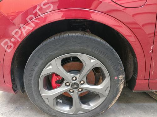 venstre-foran-skjermliste-ford-kuga-iii-dfk-2019-36989744 main image