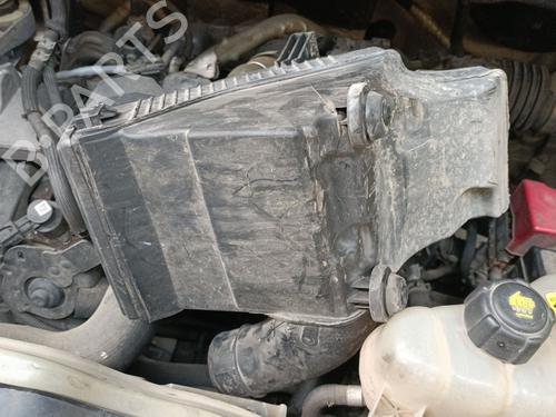 Used Air filter box Air filter box 37516746 37516746