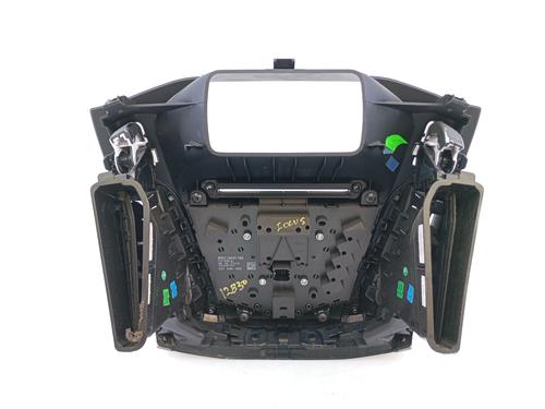 Radio FORD FOCUS III  | BP22385180E6  - Image 5