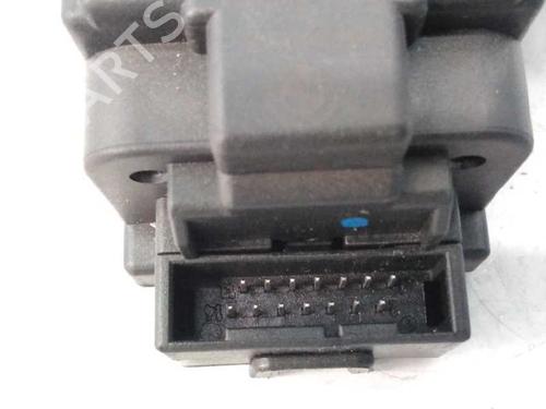 Electronic module BMW 3 Touring (E91) 325 d | BP14059204M83 
