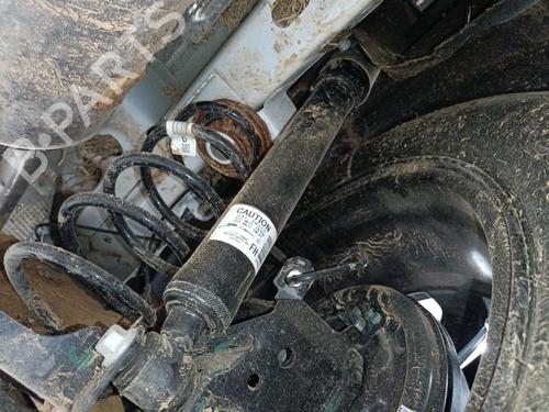 right-rear-shock-absorber-ford-puma-j2k-cf7-2019-36529235 main image