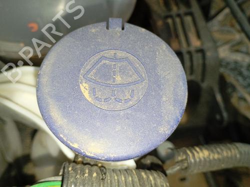 windscreen-washer-tank-peugeot-2008-ii-ud_-us_-uy_-uj_-ur_-uc_-2019-30744588 main image