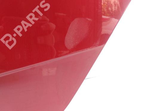 Left rear door HYUNDAI i20 II (GB, IB) 1.2 | BP10412593C4 
