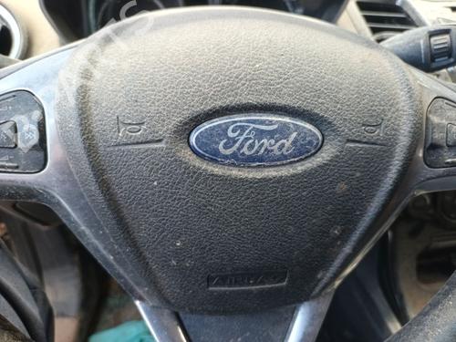 Used Driver airbag Driver airbag 38557887 38557887