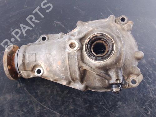 Front differential BMW 5 Touring (F11) 530 d xDrive | BP31038345M23